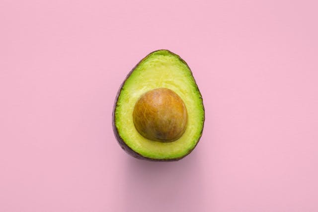 avocado